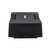 Kicker TB8 Weatherproof Sub with PXA300.1 Amp and 8GA Kit