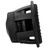 Kicker CompQ 10" Sub with LX850.1 Amp and 4GA Kit