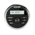 Kicker KMC2, KMA150.2 Amp and KM65 Marine Speaker System
