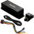 Kicker MSC65 4-Speaker Premium Marine System with RGBW Control