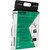 Kicker MSC65 4-Speaker Premium Marine System with RGBW Control