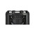 Kicker Complete Powersports Audio System with Bluetooth and Sub