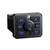 Kicker Complete Powersports Audio System with Bluetooth and Sub