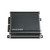 Kicker Comp 10" Down-Firing Sub Box with CXA400.1 Amp Kit