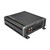 Kicker Comp 10" Down-Firing Sub Box with CXA400.1 Amp Kit