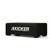 Kicker Comp 10" Down-Firing Sub Box with CXA400.1 Amp Kit