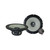 Diamond Audio MICRO4V2 Amp + DMD65C 6.5" + DMD693 6x9" Speakers