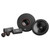 JBL Legend 700 + A5055 Amp + Speakers + 10in Sub Audio System
