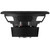 JBL Club A600 Amp + Club 102 10in 350W Subwoofer Bass Package