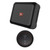 JBL Club A600 Amp + Club 122 12in 400W Subwoofer Bass Package