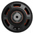 JBL Club A600 Amp + Club 122 12in 400W Subwoofer Bass Package