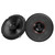 JBL Club 64C + Club 64 6.5in Component & Coax Speaker Bundle