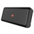 JBL Club A5055 5-Ch Amp + 6.5in Speakers + 10in Sub System