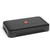 JBL Legend 700 + Club A754 Amp + Premium 6.5in Speaker System