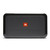 JBL Legend 700 + Club A754 Amp + Premium 6.5in Speaker System