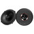 JBL Legend 700 + Club A754 Amp + Premium 6.5in Speaker System