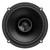 JBL Legend 700 + Club A754 Amp + Premium 6.5in Speaker System