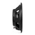JBL Club A600 Amp + Club 122SL 12in Shallow Subwoofer