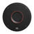 JBL Club A5055 5-Ch Amp + Premium Speakers + 10in Shallow Sub