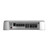 JBL Marine A600 Amp + Club 12in 400W Marine Subwoofer