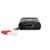 JBL DSP4086 8-Ch DSP Amp + 8 Club 64SQ 6.5in Speakers
