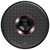 JBL DSP4086 8-Ch DSP Amp + 8 Club 64SQ 6.5in Speakers