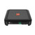 JBL Club A600 Amp + Dual Club 102SL 10in Shallow Subwoofers