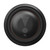 JBL Club A600 Amp + Dual Club 102SL 10in Shallow Subwoofers