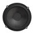 JBL Club 64CSQ + Club 64SQ 6.5in Premium Speaker Upgrade Bundle