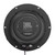JBL JAM5000N + A5055 Amp + 4 Club 6.5in Speakers + 12in Sub