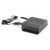 Clarion CMM-30BB + CMR-30 Remote + AM/FM Antenna Bundle