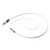 Clarion CMM-30BB + CMR-30 Remote + AM/FM Antenna Bundle
