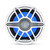 JL Audio M6 Sport White RGB 7.7in + Dual 10in Sub + MHD900/5 System