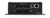 JL Audio FiX 82 OEM Integration DSP + DRC-100 Digital Remote
