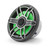 JL Audio M6 Sport Gunmetal RGB 7.7in + Dual 10in Sub + MHD900/5 System