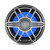 JL Audio M6 Sport Gunmetal RGB 7.7in + Dual 10in Sub + MHD900/5 System