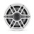 JL Audio M6 7.7in 4-Speaker + Dual 10in Sub + MHD900/5 Marine System