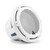 JL Audio M6 7.7in 4-Speaker + Dual 10in Sub + MHD900/5 Marine System