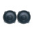 Cerwin-Vega XED525C - XED 5.25" 2-Way Component Speaker Set - 300W Max - Used, Very Good