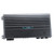Alpine M-A110V 5-Ch Marine Amplifier w/ 1100W Peak, IPX6 Waterproof Chassis