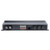 Alpine M-A110V 5-Ch Marine Amplifier w/ 1100W Peak, IPX6 Waterproof Chassis