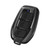 Compustar 1-Way G17 3B AM Replacement Remote - Used, Good