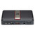 Kicker LX1200.5 5-Channel Amplifier - 4-Channels Full Range 125 Watt & 700 Watt Subwoofer Channel (51LX12005) - Used, Acceptable