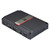 Kicker LX1200.5 5-Channel Amplifier - 4-Channels Full Range 125 Watt & 700 Watt Subwoofer Channel (51LX12005) - Used, Acceptable