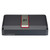 Kicker LX1200.5 5-Channel Amplifier - 4-Channels Full Range 125 Watt & 700 Watt Subwoofer Channel (51LX12005) - Used, Acceptable