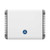 JL Audio MHD600/4:4 Ch. Class D Full-Range Marine Amplifier 600 W - Used, Open Box