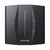 Alpine PXE-C80-88 OPTIM8 8-Channel Hi-Res Digital Sound Processor Amplifier - 50W x 6 @ 2Ω + 300W x 2 @ 2Ω - Used, Very Good