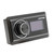 Alpine PXE-C80-88 OPTIM8 8-Channel Hi-Res Digital Sound Processor Amplifier - 50W x 6 @ 2Ω + 300W x 2 @ 2Ω - Used, Very Good