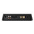 Sony XM-1ES Mobile ES Mono Power Amplifier - Used, Good