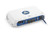JL Audio MV600/1 Monoblock Class D Subwoofer Amplifier, 600 W @ 2 ohm / 400 W @ 4 ohm - 14.4V - Used, Open Box
